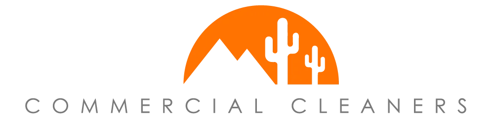 Desert Oasis Commercial Cleaners