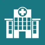 Medical Clinic Cleaning