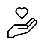 Expert Support & Follow-up
