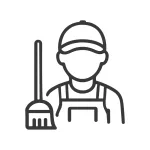 Janitorial Service Janitorial Service