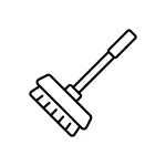 Warehouse Floor Cleaning Service Warehouse Floor Cleaning Service