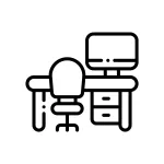 Warehouse Office Cleaning Service Warehouse Office Cleaning Service