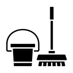 Customized Cleaning Plans