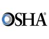 img-osha