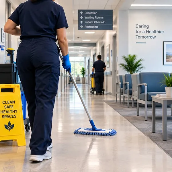 outpatient facilities img