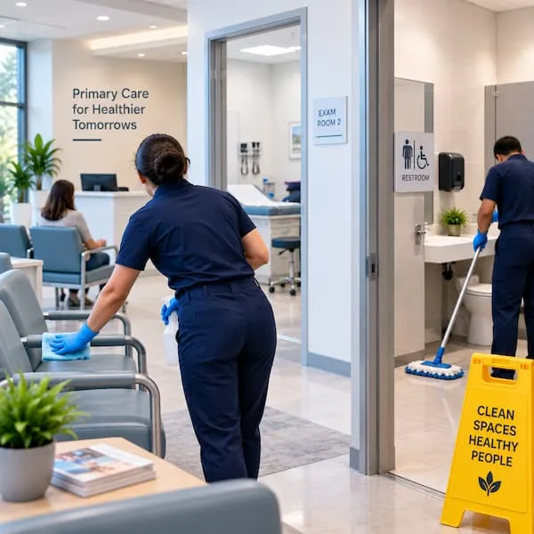 primary care clinic img